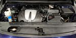 Kia Sedona 3.3 EX AUTO Minivan 2019