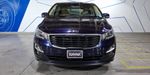 Kia Sedona 3.3 EX AUTO Minivan 2019