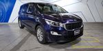 Kia Sedona 3.3 EX AUTO Minivan 2019