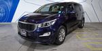 Kia Sedona 3.3 EX AUTO Minivan 2019
