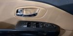 Kia Sedona 3.3 EX AUTO Minivan 2019