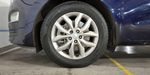 Kia Sedona 3.3 EX AUTO Minivan 2019