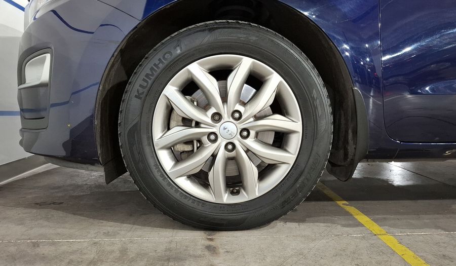 Kia Sedona 3.3 EX AUTO Minivan 2019