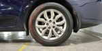 Kia Sedona 3.3 EX AUTO Minivan 2019