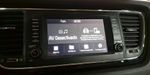 Kia Sedona 3.3 EX AUTO Minivan 2019