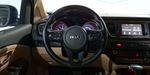 Kia Sedona 3.3 EX AUTO Minivan 2019