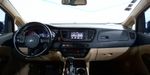 Kia Sedona 3.3 EX AUTO Minivan 2019