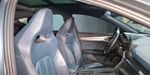 Cupra Formentor 2.0 TSI HIGH 310HP DCT 4WD Suv 2023