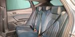 Cupra Formentor 2.0 TSI HIGH 310HP DCT 4WD Suv 2023