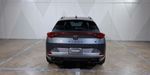 Cupra Formentor 2.0 TSI HIGH 310HP DCT 4WD Suv 2023