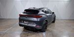 Cupra Formentor 2.0 TSI HIGH 310HP DCT 4WD Suv 2023