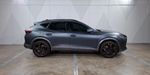 Cupra Formentor 2.0 TSI HIGH 310HP DCT 4WD Suv 2023