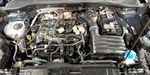 Cupra Formentor 2.0 TSI HIGH 310HP DCT 4WD Suv 2023