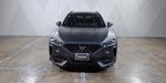 Cupra Formentor 2.0 TSI HIGH 310HP DCT 4WD Suv 2023