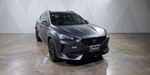 Cupra Formentor 2.0 TSI HIGH 310HP DCT 4WD Suv 2023