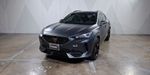 Cupra Formentor 2.0 TSI HIGH 310HP DCT 4WD Suv 2023
