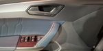 Cupra Formentor 2.0 TSI HIGH 310HP DCT 4WD Suv 2023