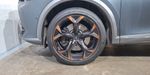 Cupra Formentor 2.0 TSI HIGH 310HP DCT 4WD Suv 2023