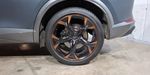 Cupra Formentor 2.0 TSI HIGH 310HP DCT 4WD Suv 2023