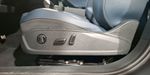 Cupra Formentor 2.0 TSI HIGH 310HP DCT 4WD Suv 2023