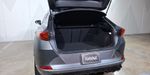 Cupra Formentor 2.0 TSI HIGH 310HP DCT 4WD Suv 2023