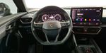 Cupra Formentor 2.0 TSI HIGH 310HP DCT 4WD Suv 2023