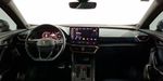 Cupra Formentor 2.0 TSI HIGH 310HP DCT 4WD Suv 2023