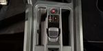 Cupra Formentor 2.0 TSI HIGH 310HP DCT 4WD Suv 2023