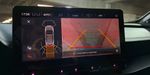 Cupra Formentor 2.0 TSI HIGH 310HP DCT 4WD Suv 2023