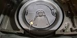 Cupra Formentor 2.0 TSI HIGH 310HP DCT 4WD Suv 2023