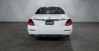 Mercedes Benz Clase E 3.0 450 EXCLUSIVE AUTO 4WD Sedan 2019