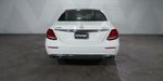 Mercedes Benz Clase E 3.0 450 EXCLUSIVE AUTO 4WD Sedan 2019