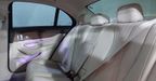 Mercedes Benz Clase E 3.0 450 EXCLUSIVE AUTO 4WD Sedan 2019