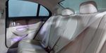 Mercedes Benz Clase E 3.0 450 EXCLUSIVE AUTO 4WD Sedan 2019