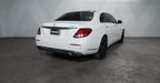 Mercedes Benz Clase E 3.0 450 EXCLUSIVE AUTO 4WD Sedan 2019