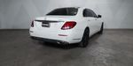 Mercedes Benz Clase E 3.0 450 EXCLUSIVE AUTO 4WD Sedan 2019