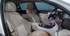 Mercedes Benz Clase E 3.0 450 EXCLUSIVE AUTO 4WD Sedan 2019