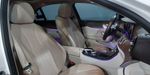 Mercedes Benz Clase E 3.0 450 EXCLUSIVE AUTO 4WD Sedan 2019