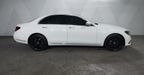 Mercedes Benz Clase E 3.0 450 EXCLUSIVE AUTO 4WD Sedan 2019