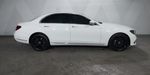 Mercedes Benz Clase E 3.0 450 EXCLUSIVE AUTO 4WD Sedan 2019