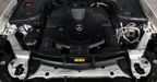 Mercedes Benz Clase E 3.0 450 EXCLUSIVE AUTO 4WD Sedan 2019