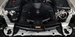Mercedes Benz Clase E 3.0 450 EXCLUSIVE AUTO 4WD Sedan 2019