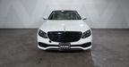 Mercedes Benz Clase E 3.0 450 EXCLUSIVE AUTO 4WD Sedan 2019