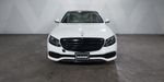 Mercedes Benz Clase E 3.0 450 EXCLUSIVE AUTO 4WD Sedan 2019