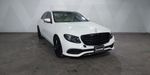 Mercedes Benz Clase E 3.0 450 EXCLUSIVE AUTO 4WD Sedan 2019