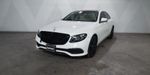 Mercedes Benz Clase E 3.0 450 EXCLUSIVE AUTO 4WD Sedan 2019
