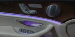 Mercedes Benz Clase E 3.0 450 EXCLUSIVE AUTO 4WD Sedan 2019