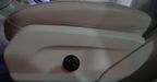 Mercedes Benz Clase E 3.0 450 EXCLUSIVE AUTO 4WD Sedan 2019
