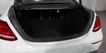 Mercedes Benz Clase E 3.0 450 EXCLUSIVE AUTO 4WD Sedan 2019