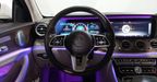 Mercedes Benz Clase E 3.0 450 EXCLUSIVE AUTO 4WD Sedan 2019